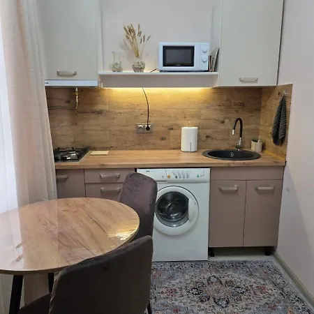 Apartment в центрі міста у калоритному одеському дворику по вулицям дігтярна та спиридонівська Odessa
