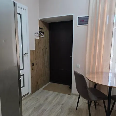 в центрі міста у калоритному одеському дворику по вулицям дігтярна та спиридонівська