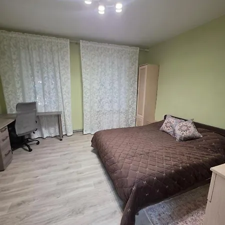 в центрі міста у калоритному одеському дворику по вулицям дігтярна та спиридонівська *