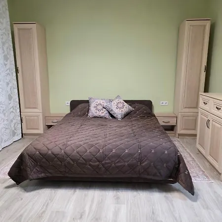 Apartment в центрі міста у калоритному одеському дворику по вулицям дігтярна та спиридонівська Odessa