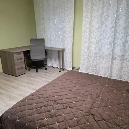 в центрі міста у калоритному одеському дворику по вулицям дігтярна та спиридонівська