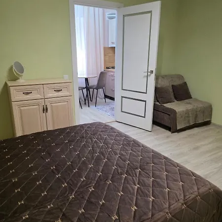 в центрі міста у калоритному одеському дворику по вулицям дігтярна та спиридонівська Apartment Odessa